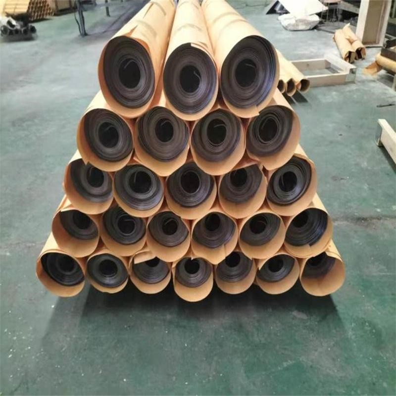 遂宁医用射线防护铅板