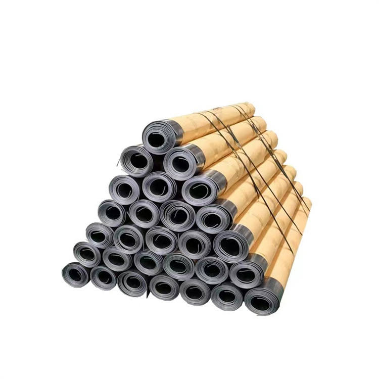 遂宁手术室防辐射铅板