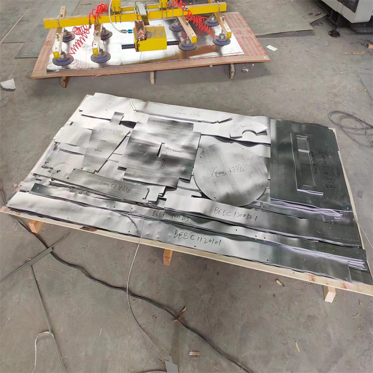 遂宁铅皮 核医学防护用