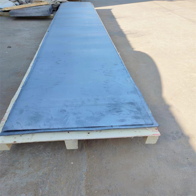 遂宁铅条  铅锡铅锑合金条