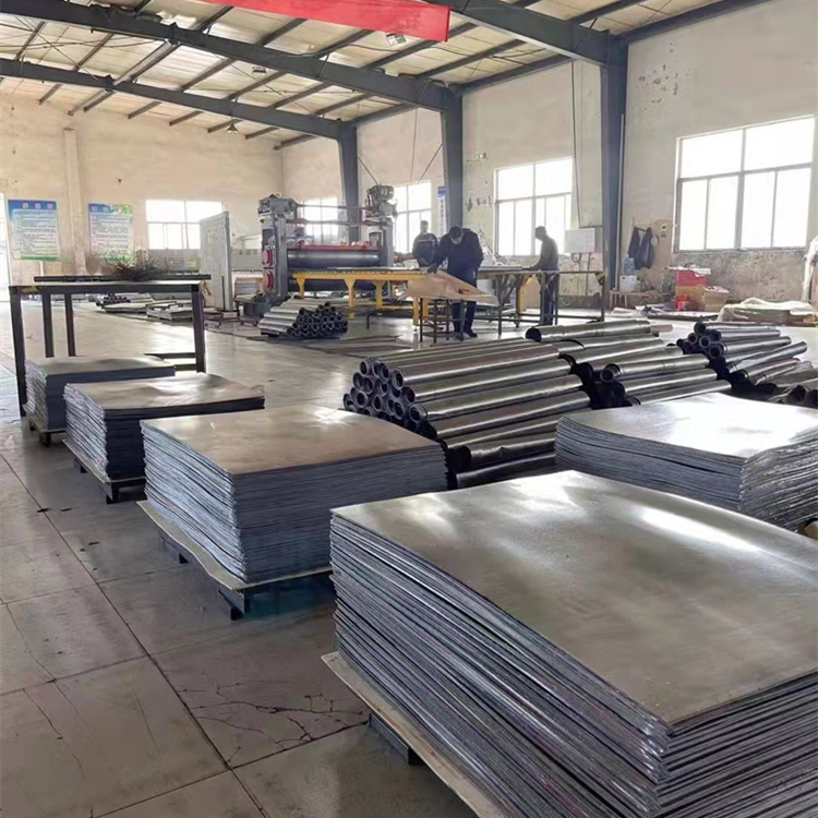 遂宁医院牙科口腔铅板  生产厂家