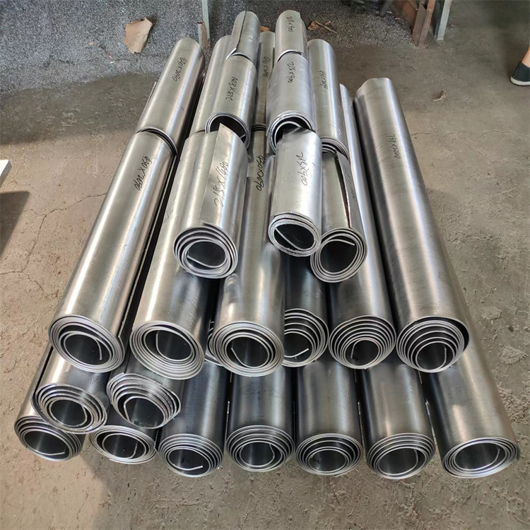 遂宁核医学防护铅板