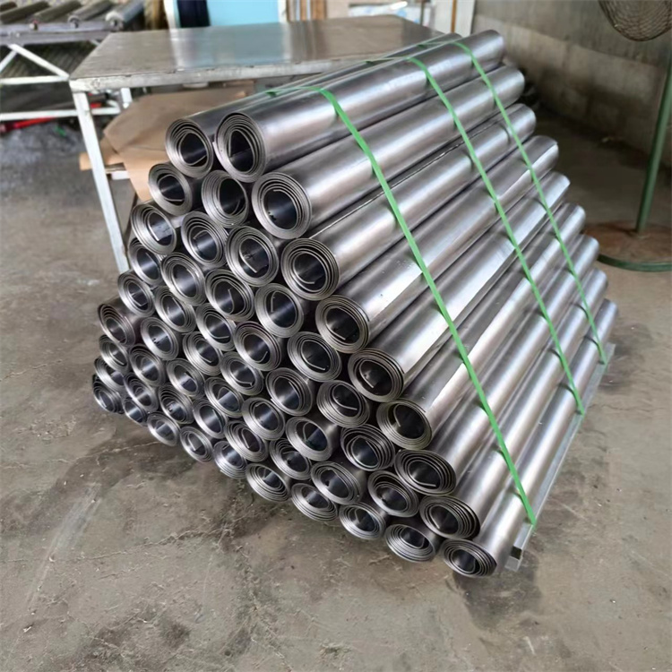 遂宁宠物医院防护专用铅板 各行业防护用铅板