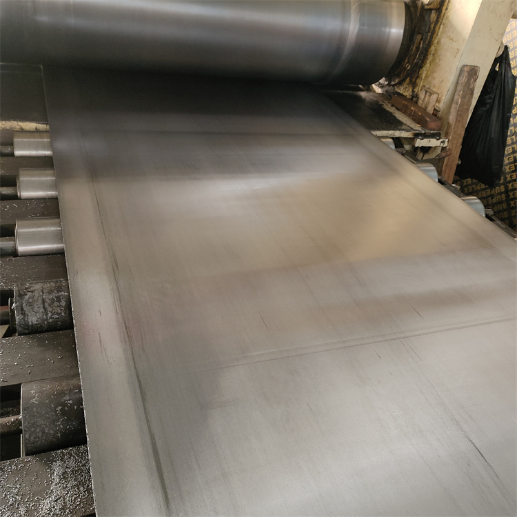 遂宁放射科铅板 伽马射线铅板