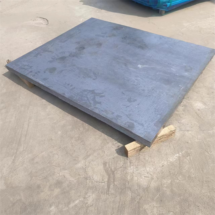 遂宁铅板块 工业X射线医院用