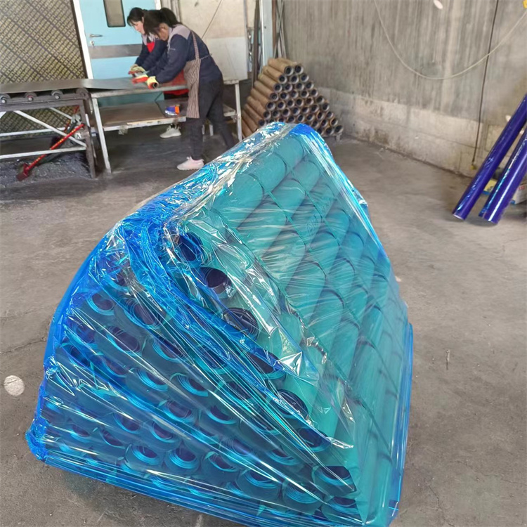 遂宁射线防护铅板