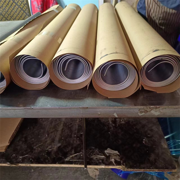 遂宁宠物医院铅板 口腔科专用铅板