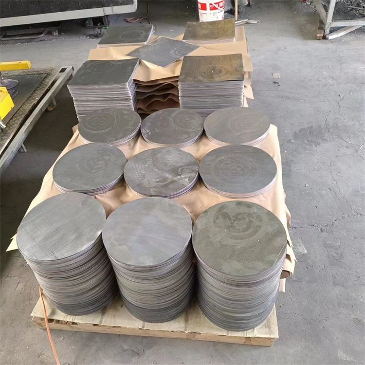 遂宁ct室铅板 CBCT墙体防护铅皮