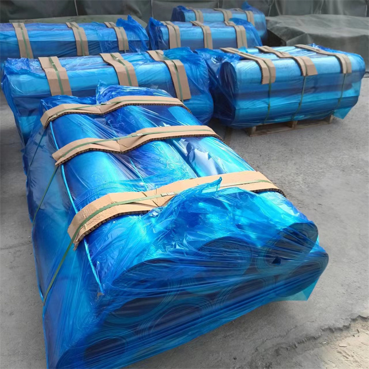 遂宁辐射铅板 ICU辐射防护铅板