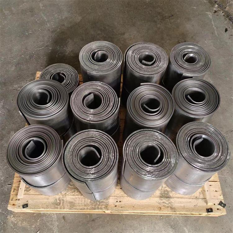 遂宁DSA手术室铅板 铅板厂家