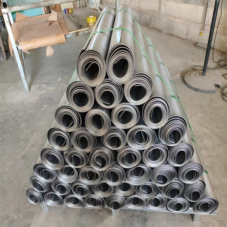 遂宁手术室防护铅板  工业用铅板