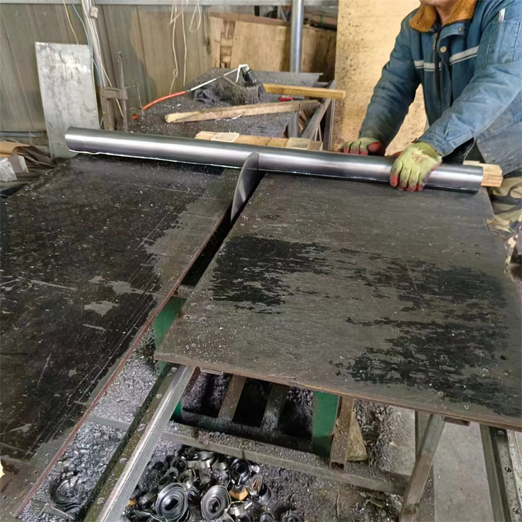 遂宁牙科防辐射铅板