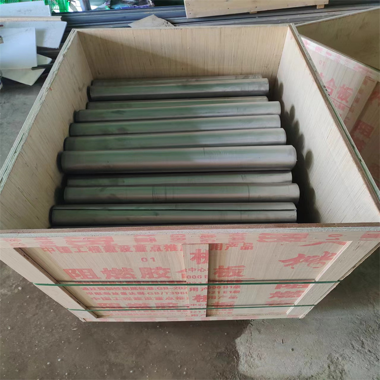 遂宁手术室铅板 CT室牙科铅皮