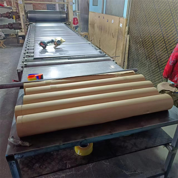 遂宁牙科铅板 防腐蚀铅皮