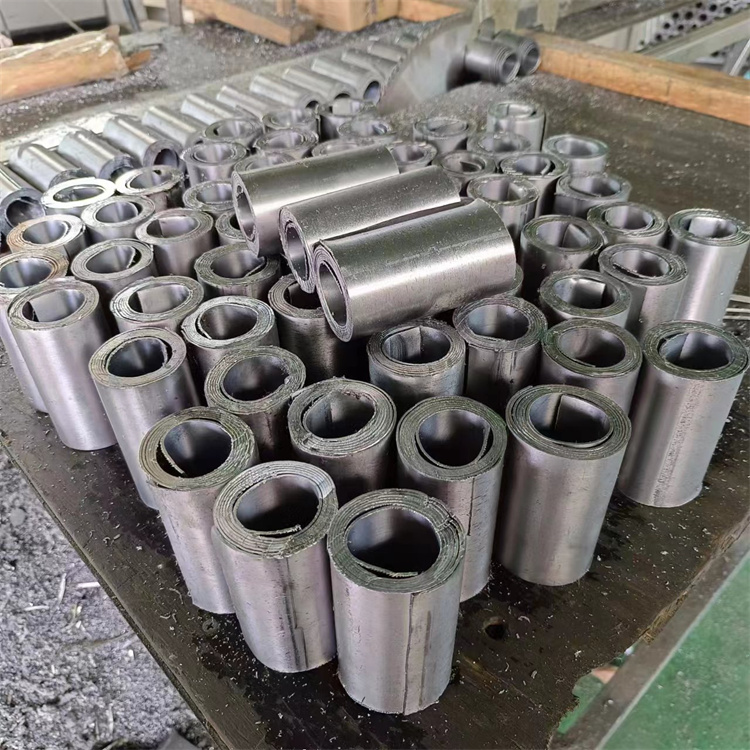 遂宁射线防护铅板 CT/DR/放射科