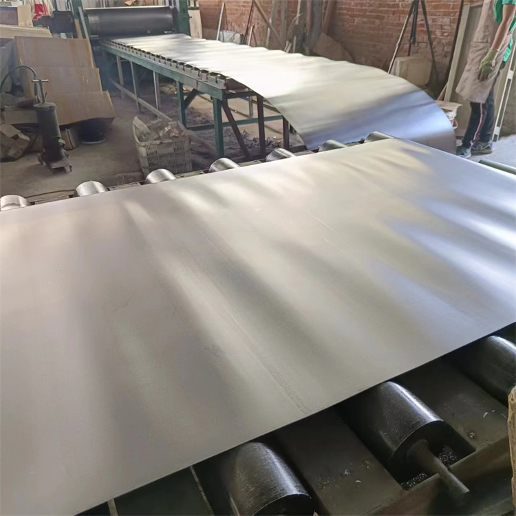 遂宁CT室防辐射铅板 规格定制