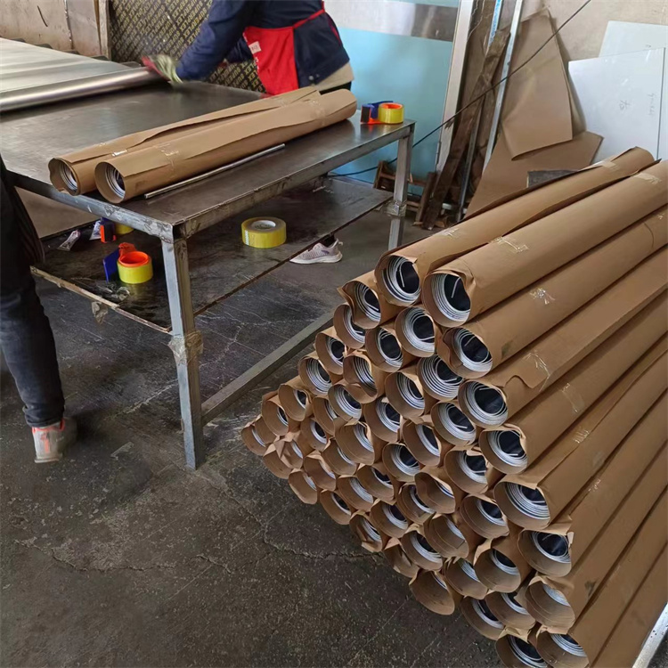 遂宁CT室机房防护铅板  防辐射/配重/防护用