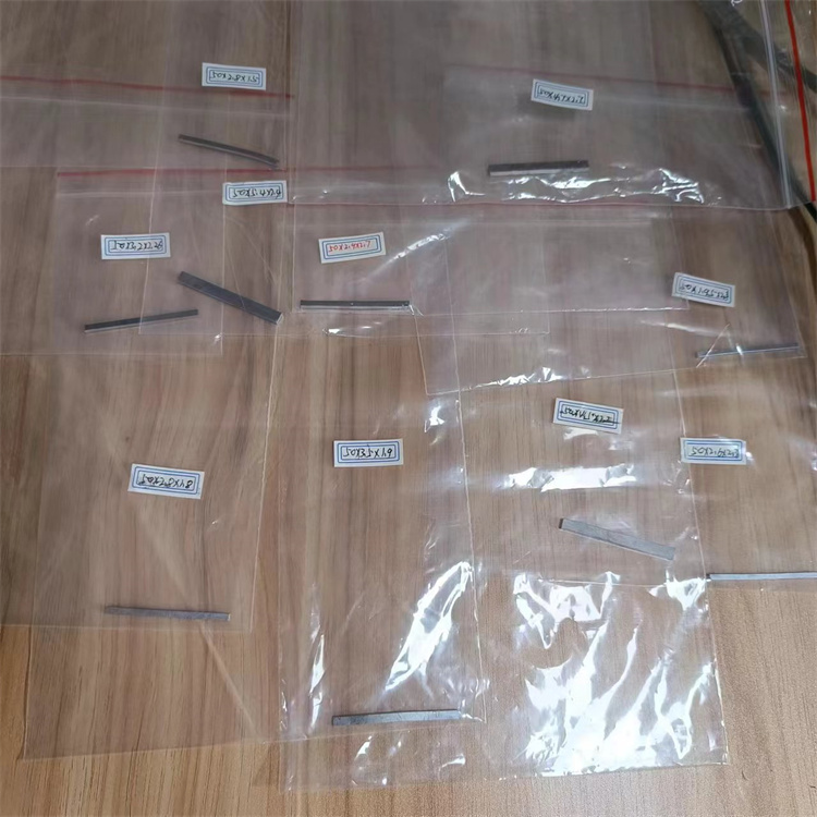 遂宁铅板 各种规格均可定制