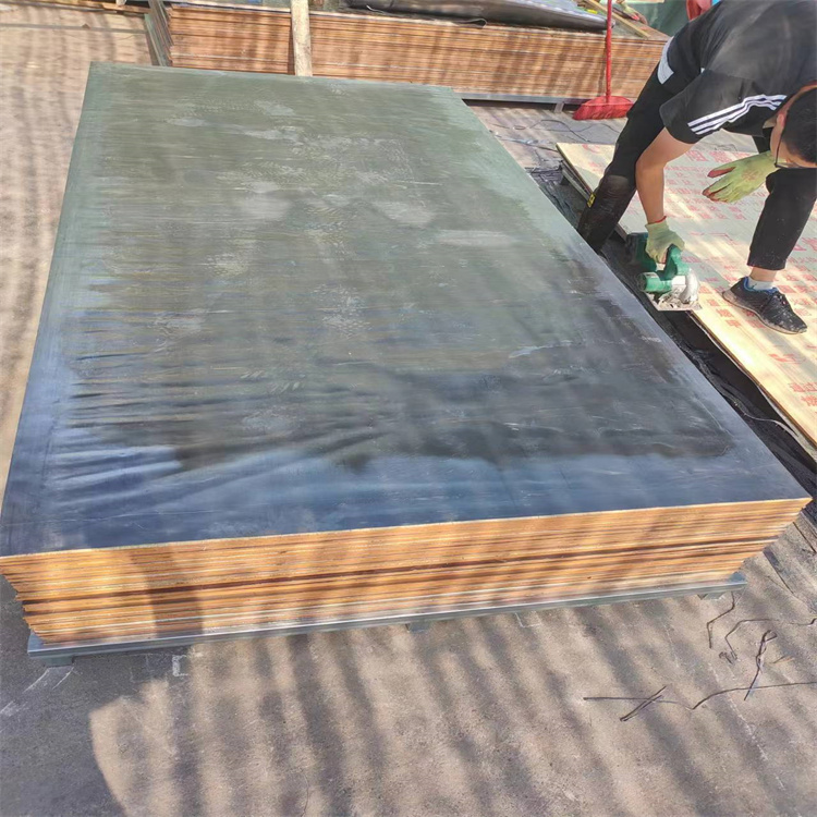 遂宁复合铅板 医用铅皮 铅板用途