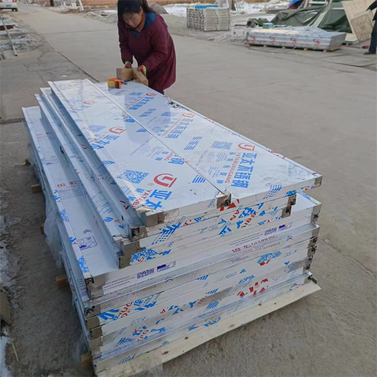 1729153458871432.jpg 车间子母 (2).jpg