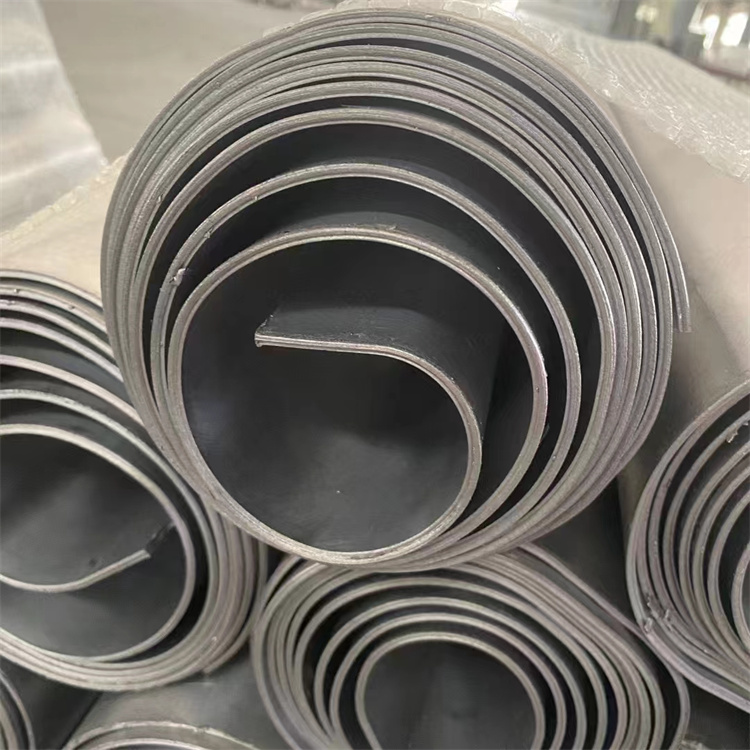 1740991068325211.jpg 卷 (5).jpg