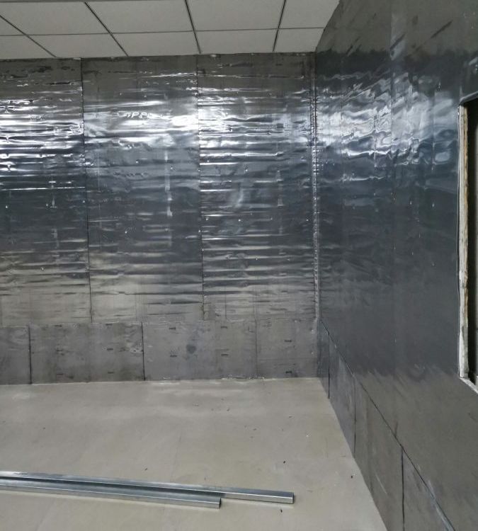 1740991139357806.jpg 施工 (62).jpg